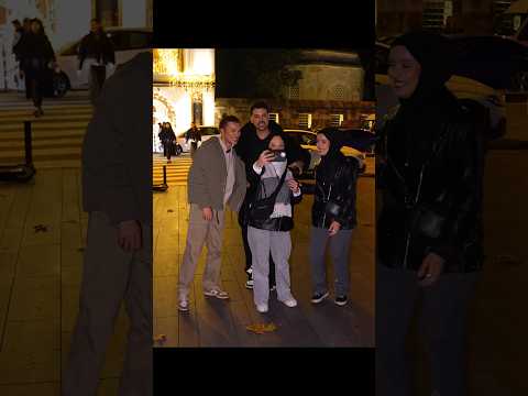 kısa kollarınla thumbnail