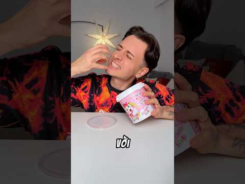 Kẹo ngon quá sao không ai nhìn thấy? thumbnail