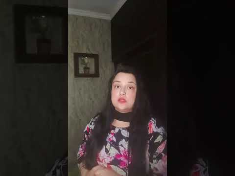 #comedy #subscribe #funnyvideo thumbnail