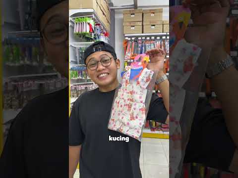 Loh kok gitu? thumbnail