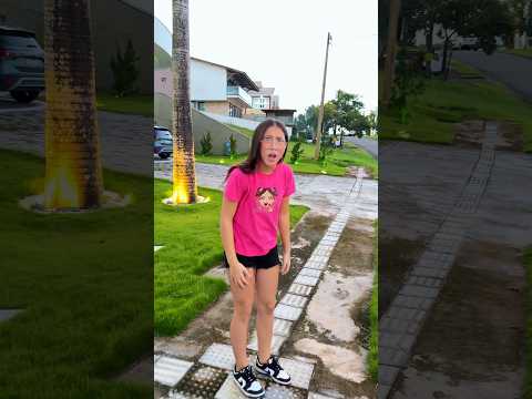 Ela não quer ! (#funny #humor #comedy ) thumbnail