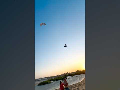 not the average KITE jumps 🤯 thumbnail