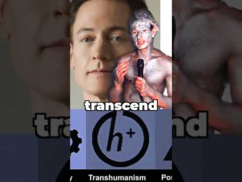 The Tech Spectrum thumbnail