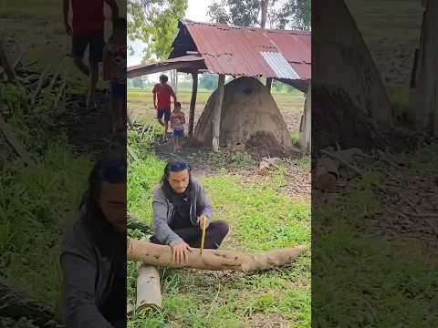 That's Not How You're Supposed to Use It! 😂 #funny #laugher #comedy #dontlaught #shortvideo thumbnail