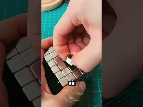 Mảnh Ghép Cuối Cùng Siêu Ức Chế 😅 thumbnail