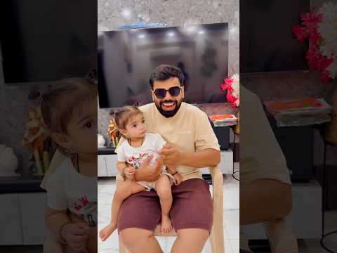 Gaurav ka chashma kyu nikal diya #gauravaroravlogs #youtubeshorts #shorts thumbnail