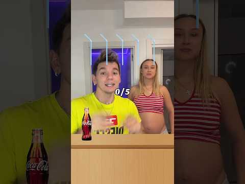 Quién lo ha hecho mejor??? thumbnail