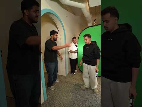 لا تتأخر نبي نشوف الفلوق @saeedalwahbi ?? thumbnail