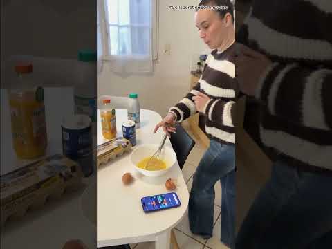 Désolé les filles..j’ai plus le temps,je suis matrixé 🤯 #blockblast #humour #shortvideo #short #pub thumbnail