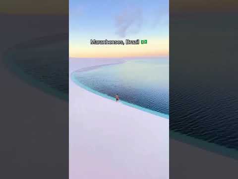 Most Beautiful Places in The World | Part 18 | #shorts #travel #explore #nature #viral #adventure thumbnail