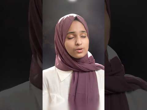 Taala Al Badru Alaina 🤍🤍 thumbnail