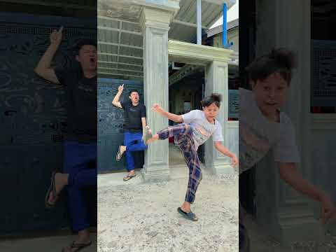 Cari papa thumbnail