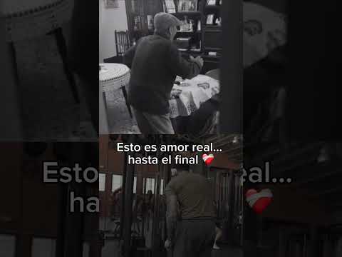 Hasta el final ❤️‍🩹 thumbnail