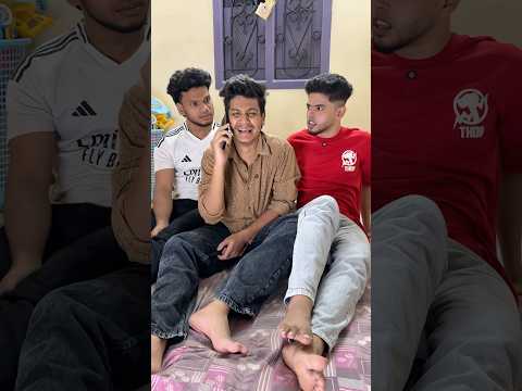 Wait for it??? #ismail0102 #tamilcomedy #funnyvideo #trending #comedy #shorts #friends #summer thumbnail