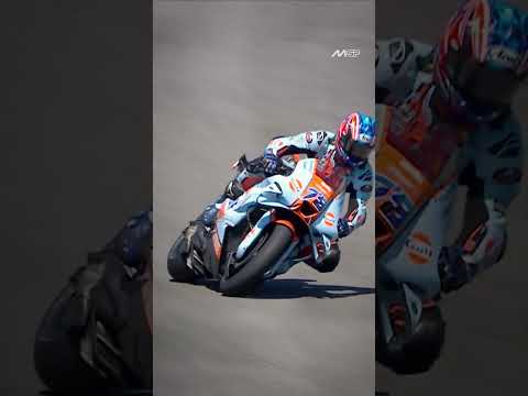 Welcome to the Ai Ogura late show, but the stakes were too high for Pecco! thumbnail
