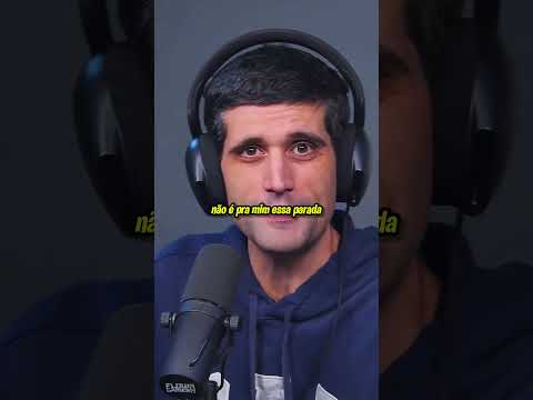 NÃO JOGUE PELO HYPE DE OUTROS thumbnail