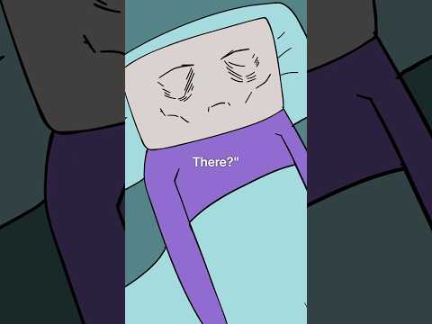His Twin Brother Tapped Back (fiction) thumbnail