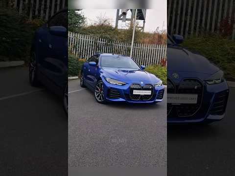 Weirdest Car Collabs thumbnail