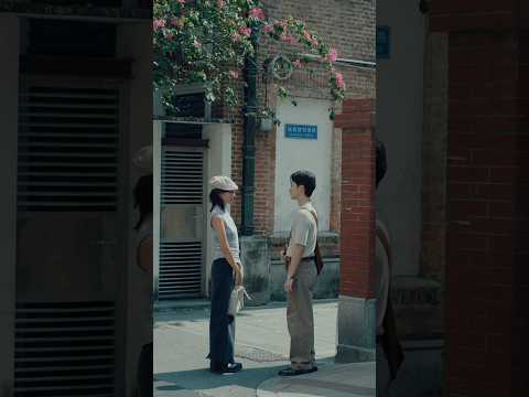 100 ◁ 1 (100 bé hơn 1) | ANH BỜ VAI - The Debut Album 💭#vuongbinh #shorts thumbnail