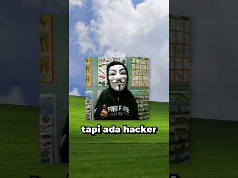 Youtuber Kena Hukuman Karena Main Duluan thumbnail