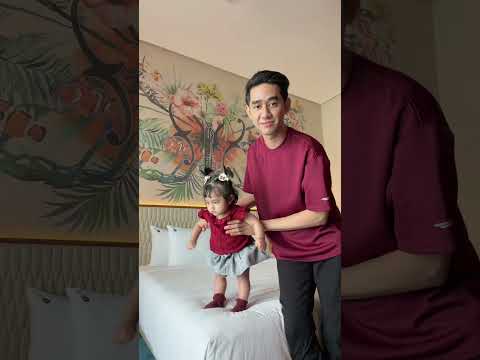 Ayana joget thumbnail