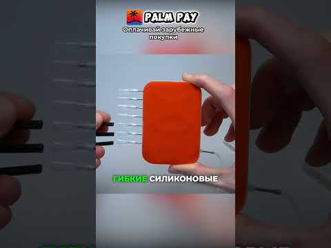 Компьютер БЕЗ электричества?! ? Он работает на воздухе thumbnail