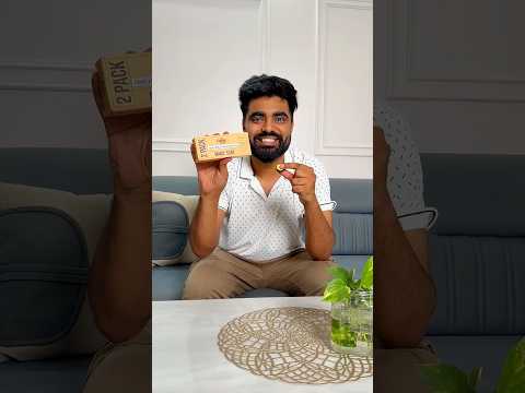 Ghar Soap ka Magic Soap ? #dushyantkukreja #shorts thumbnail