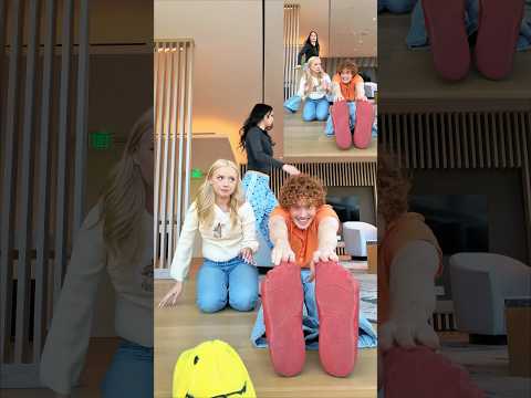 BACKSTAGE ?? thumbnail