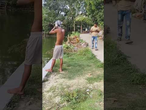 “Replay After Replay… Still Hilarious 🤣” #funny #laugher #dontlaught #shortvideo #prank #shorts thumbnail