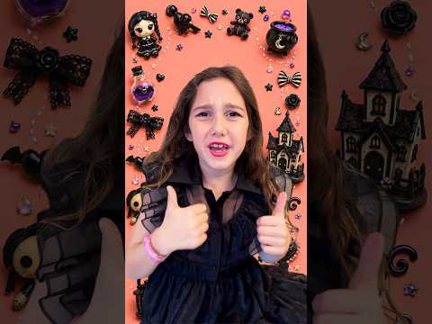Kids Safety Lesson | Ask for Help Before Climbing thumbnail