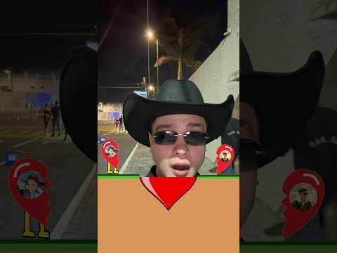 Nuestro amor es imposible Nando jajajaajajaj😅 thumbnail