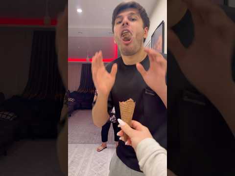Yummy  Yummy 😂🫡 #funny thumbnail