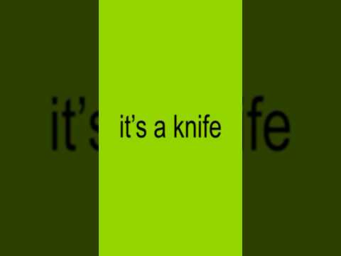 Sympathy is a knife remix out now 💚 ♡ @officialcharlixcx thumbnail