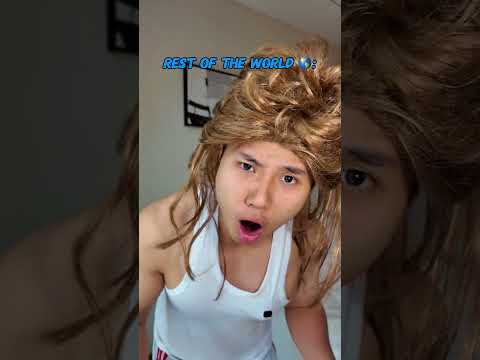 That's Chinese! thumbnail