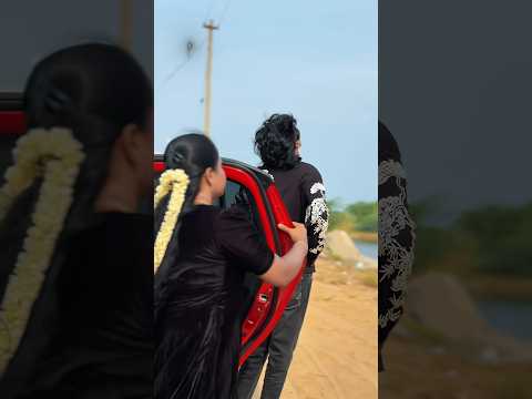 My happiness 🫵🏻🦋💯… @butterfly_couples #thoothukudi #alagi #trending #love #couple #happiness thumbnail