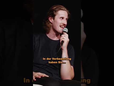 Marvin bewirbt sich beim "Erwachsenen-Film" | 4 Feinde thumbnail