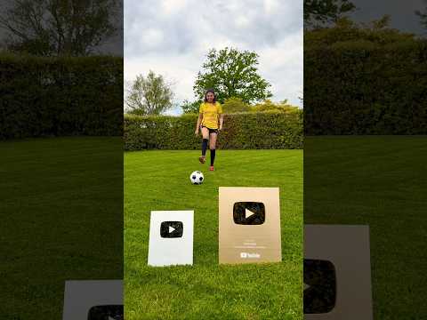 Can We Achieve 100 Million Subscribers? thumbnail