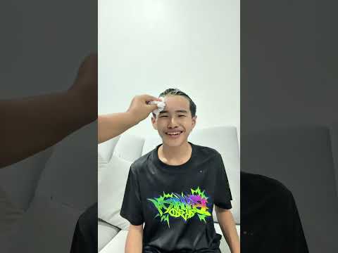 ใกล้เปิดเทอมแล้ว [nuna88999] หนูนาตัดคลิป #nuna88999หนูนา #nuna88999 thumbnail