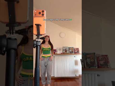 Seguitemi per il risultato😂🇧🇷 thumbnail