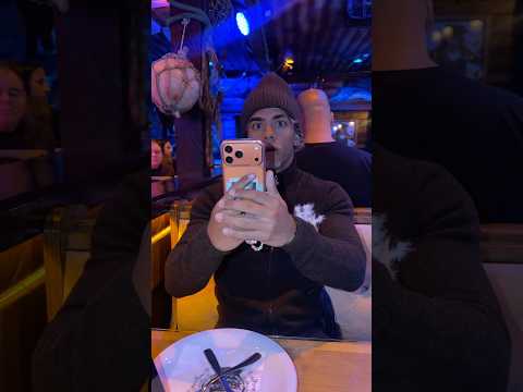 #arthurlima #humor #trending #shorts thumbnail