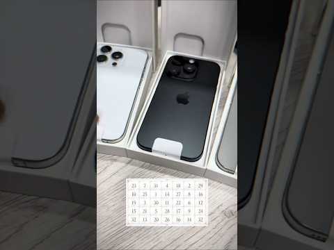 Yg tanggal lahirnya ada dibawah selamat ya #iphone #iphone12 #shortvideo #shortsviral #short #shorts thumbnail