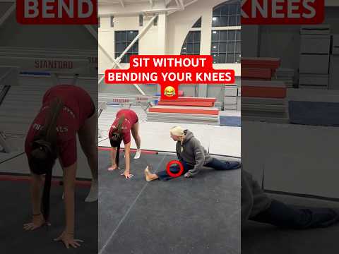 The last one should have counted ? #gymnastics #gymnast #olympics #olympic #sports #sport #football thumbnail