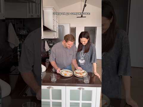Жиза ? thumbnail