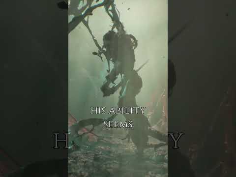 This Enemy Is INSANE thumbnail