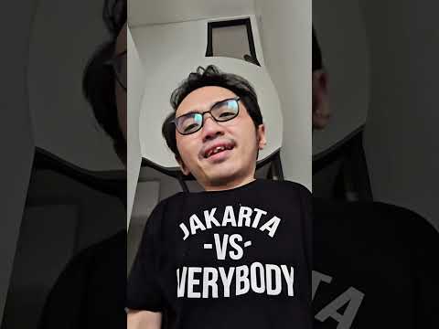 AKU DIANTARA 1 DAN 3 thumbnail