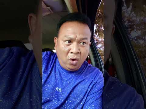 เส้นสายกีตาร์ยาวมาก #funny #funnyvideos #fypシ #comedy thumbnail