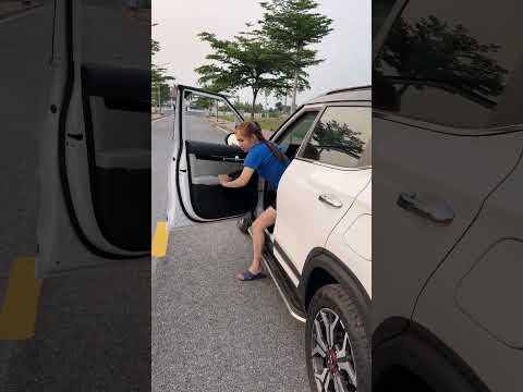 OMG ? Labubuu Kidar Gayab Ho Gaya ?  #funny #automobile thumbnail