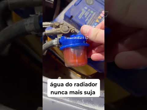 agora suja nunca mais #fiat thumbnail