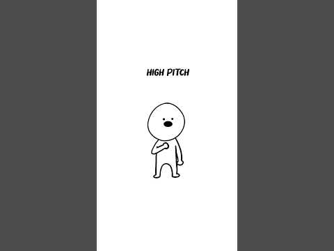 Why I've been gone #shorts #animation thumbnail