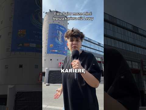 DZIŚ TO MOŻE SIĘ WYDARZYĆ! finał Ligi Mistrzyń thumbnail